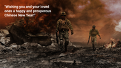 700408-war-background-03