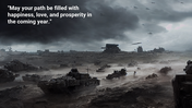 700408-war-background-04