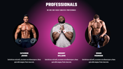 700410-gym-business-plan-ppt-04