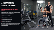 700410-gym-business-plan-ppt-05