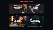 700410-gym-business-plan-ppt-06