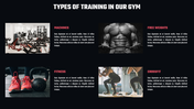 700410-gym-business-plan-ppt-07