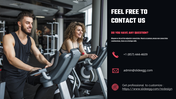 700410-gym-business-plan-ppt-08