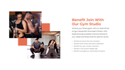 700417-gym-powerpoint-presentation-template-02