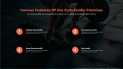 700417-gym-powerpoint-presentation-template-03