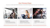 700417-gym-powerpoint-presentation-template-04