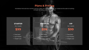 700417-gym-powerpoint-presentation-template-05