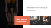 700417-gym-powerpoint-presentation-template-06