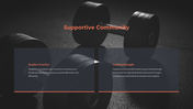 700417-gym-powerpoint-presentation-template-07