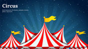 700448-circus-background-02