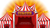 700448-circus-background-03