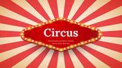 700448-circus-background-04