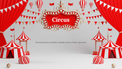 700448-circus-background-05