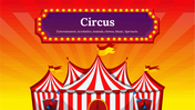 700448-circus-background-06