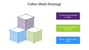 700453-cubes-math-strategy-03