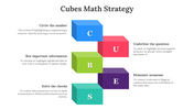 700453-cubes-math-strategy-04