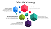 700453-cubes-math-strategy-07