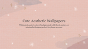 700482-pastel-cute-aesthetic-wallpapers-01