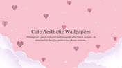 700482-pastel-cute-aesthetic-wallpapers-02