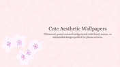 700482-pastel-cute-aesthetic-wallpapers-04