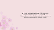 700482-pastel-cute-aesthetic-wallpapers-05