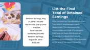 700505-statement-of-retained-earnings-example-06