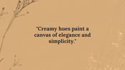 700537-cream-aesthetic-wallpaper-03