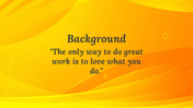 700556-yellow-background-powerpoint-template-free-01