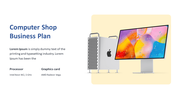 700560-computer-shop-business-plan-ppt-01