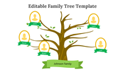 700579-editable-family-tree-template-02