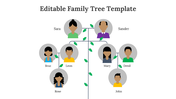 700579-editable-family-tree-template-03