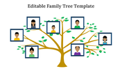 700579-editable-family-tree-template-04