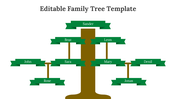 700579-editable-family-tree-template-05