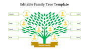 700579-editable-family-tree-template-06