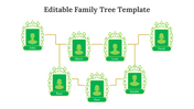 700579-editable-family-tree-template-07