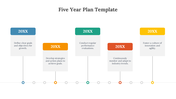 700596-5-year-plan-template-02