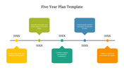 700596-5-year-plan-template-03