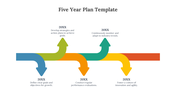 700596-5-year-plan-template-06