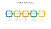 700596-5-year-plan-template-08