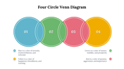 700597-4-circle-venn-diagram-11