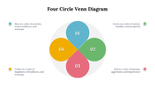 700597-4-circle-venn-diagram-12