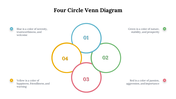 700597-4-circle-venn-diagram-13