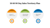 700609-30-60-90-day-sales-territory-plan-10