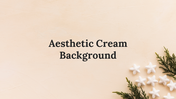 700623-aesthetic-cream-background-01