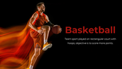 700626-cool-basketball-backgrounds-01