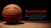 700626-cool-basketball-backgrounds-03