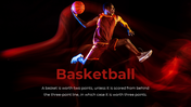 700626-cool-basketball-backgrounds-04