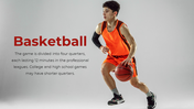 700626-cool-basketball-backgrounds-05