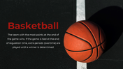 700626-cool-basketball-backgrounds-07