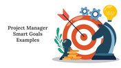 700650-project-manager-smart-goals-examples-01